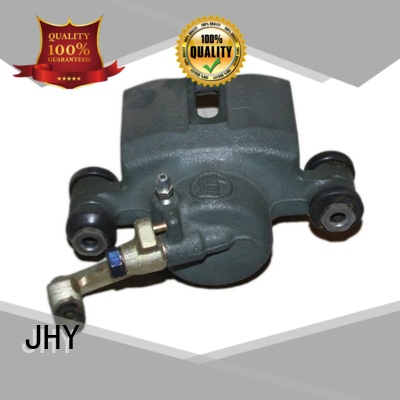 JHY hot sale cheap calipers with oem service prius