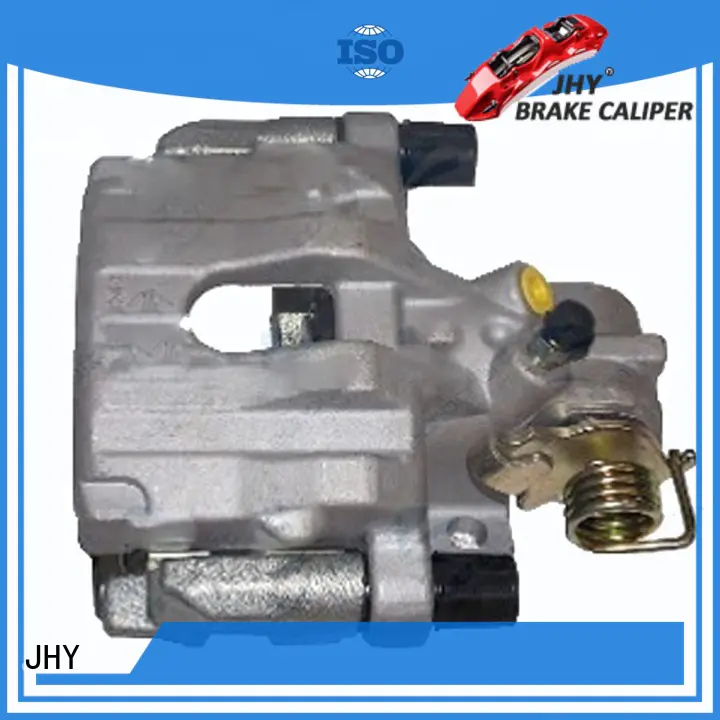 JHY fast delivery caliper parts supplier for ford excursion