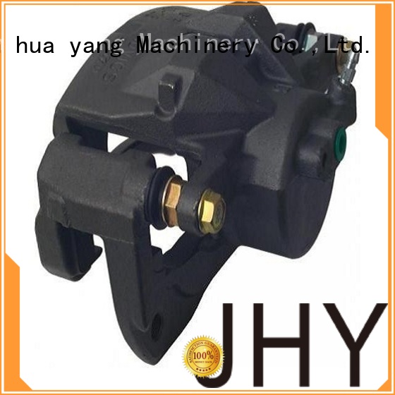 fixed caliper disc brake jhy yarisvitz JHY