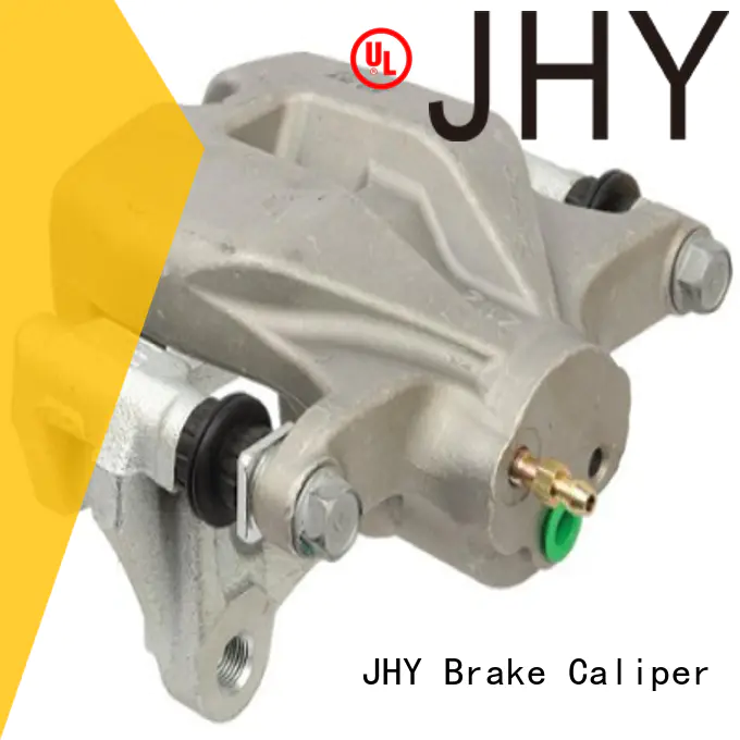 JHY high quality toyota camry brake caliper wholesale celica