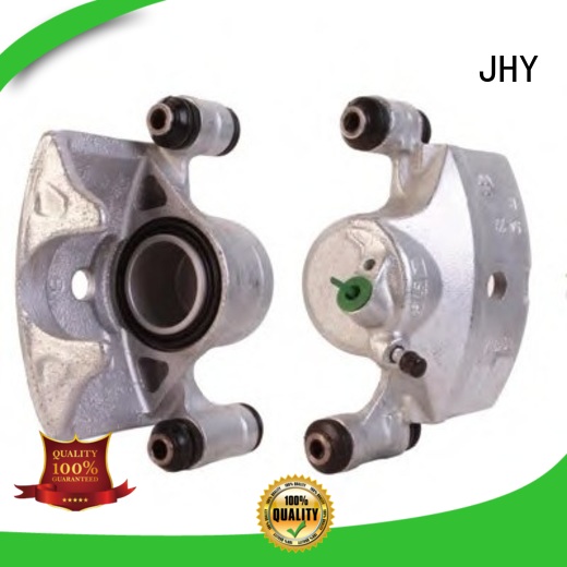 JHY Brand cruiser hiace prado auto calipers