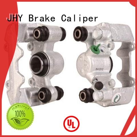 JHY axle toyota land cruiser brake calipers wholesale cynos