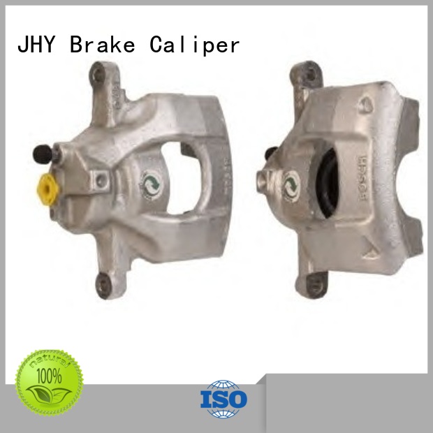 low cost auto calipers cruiser metal JHY Brand