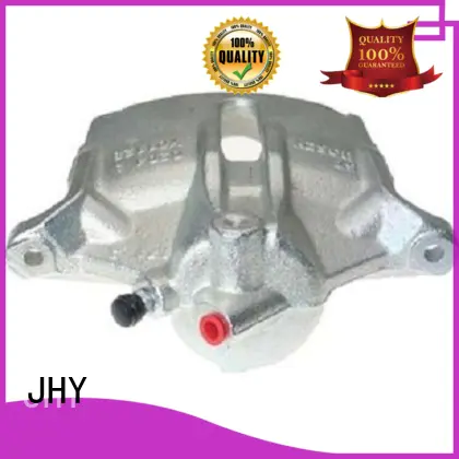 car brake caliper with oem service for ford probe JHY