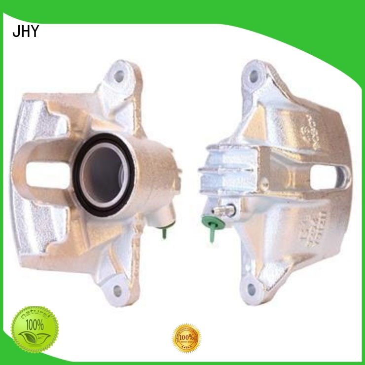 JHY hot sale Brake Caliper for Peugeot with oem service wagon