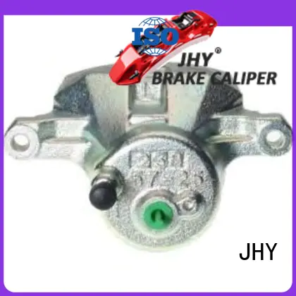 JHY high quality cheap calipers with oem service matrix