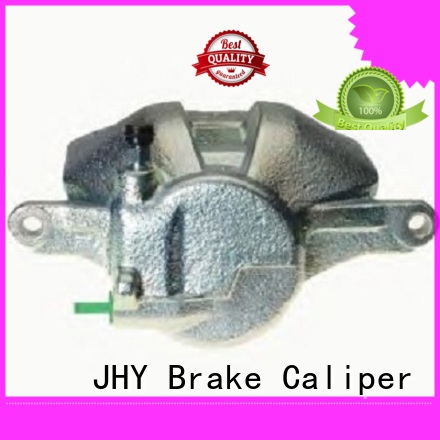 JHY calipers for sale with oem service hiace