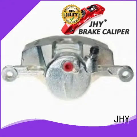 JHY brake calipers with piston for honda crv