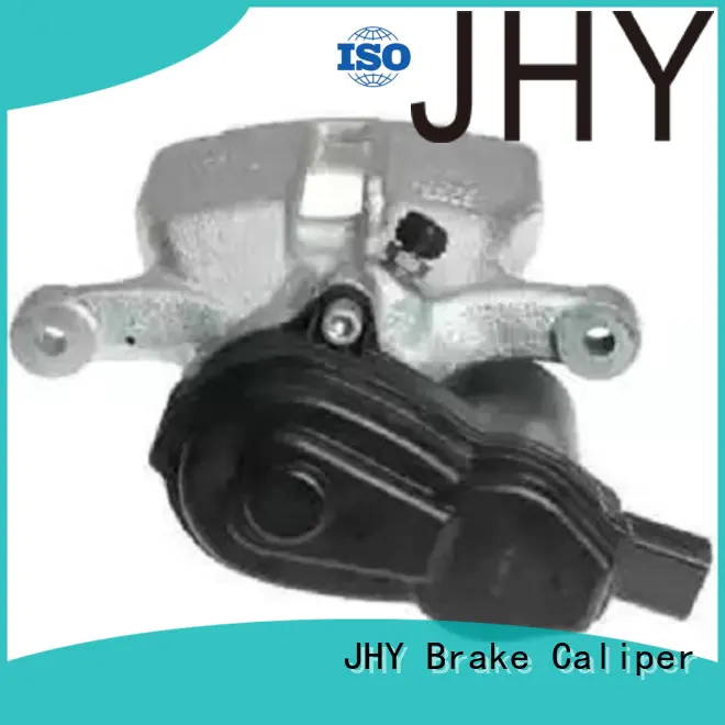 iron brake caliper service manufacturer for audi coupe