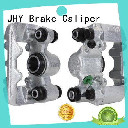 JHY axle toyota tundra brake caliper jhy carina