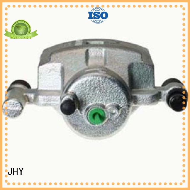 JHY fast delivery brake caliper assembly manufacturer for mazda tribute