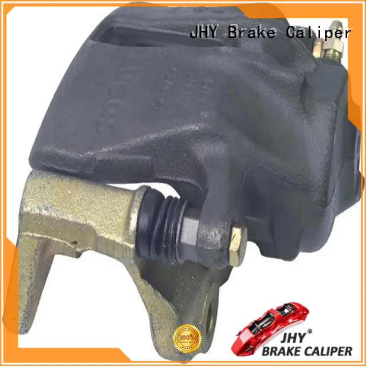 jhyl vw golf brake pads manufacturer for vw scirocco JHY