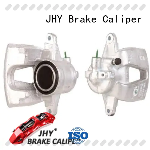 jhyl fiat 124 brake calipers new for fiat ducato JHY