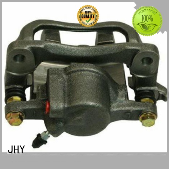 Quality JHY Brand corolla Toyota Brake Caliper