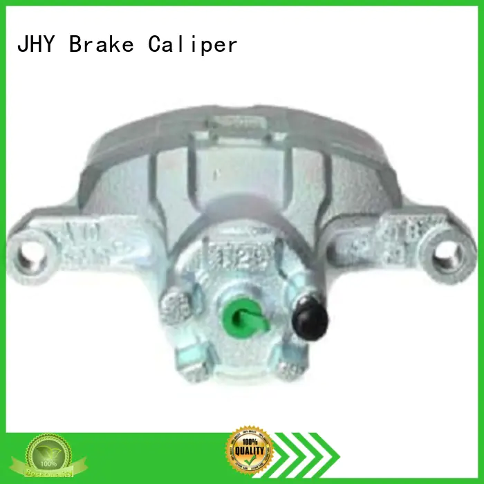 Brake Caliper For Peugeot 4008 1607499780