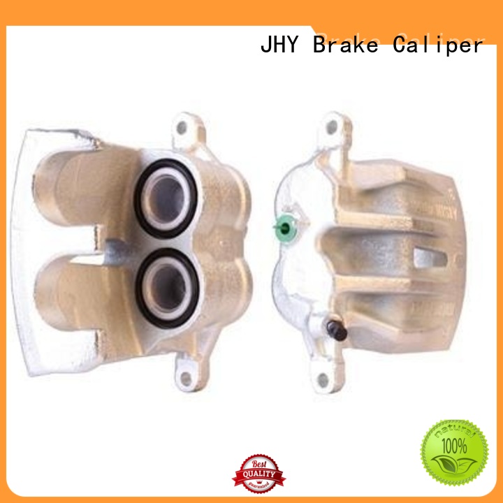 land auto calipers auris JHY company