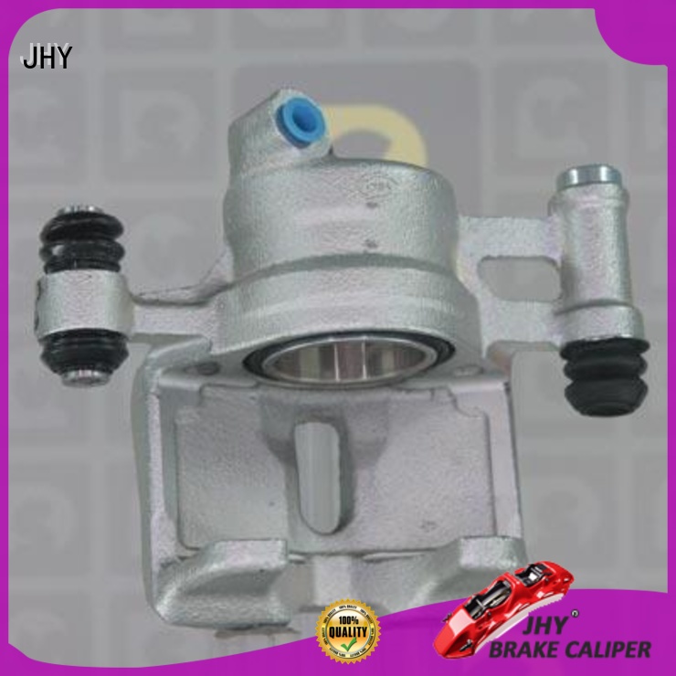 high quality caliper pads with oem service celica