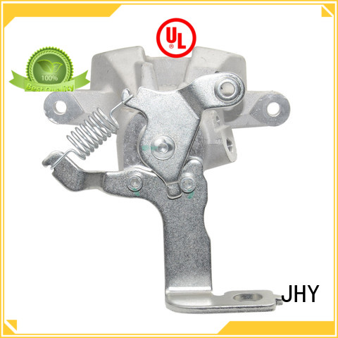 JHY hot sale caliper reconditioning with piston yaris