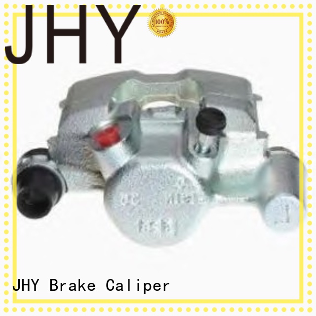 jhy brake caliper set with piston hiace