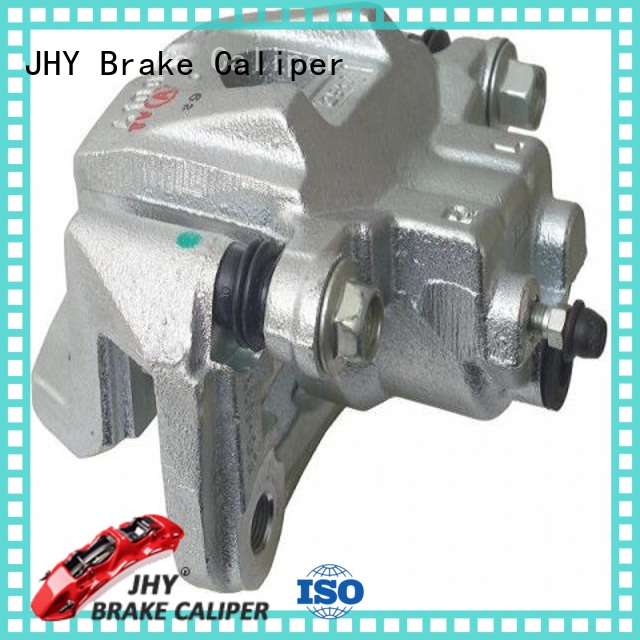 JHY hot sale Brake Caliper for Toyota wholesale matrix