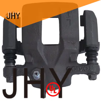 JHY best caliper car part with piston for honda prelude