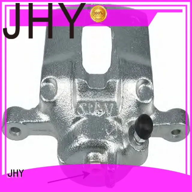 JHY brake caliper for honda with package for honda insight