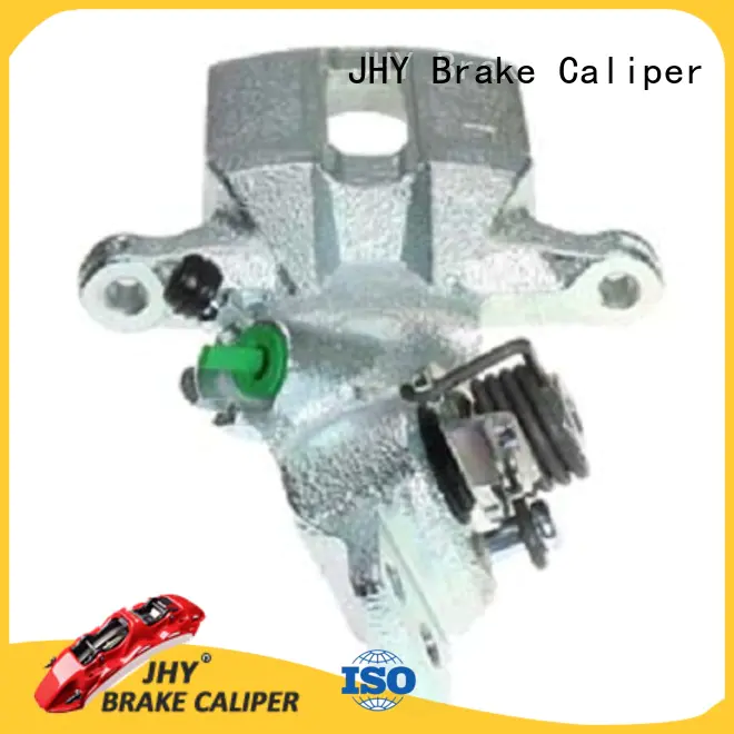 JHY latest caliper car part with package for honda prelude