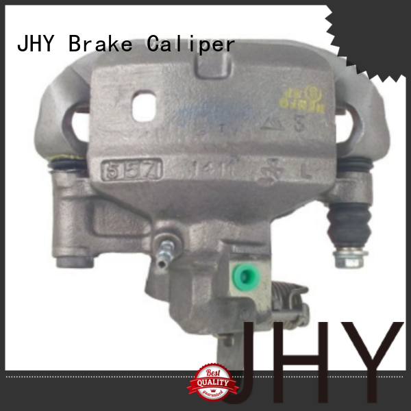 right front brake caliper good selling tarago JHY