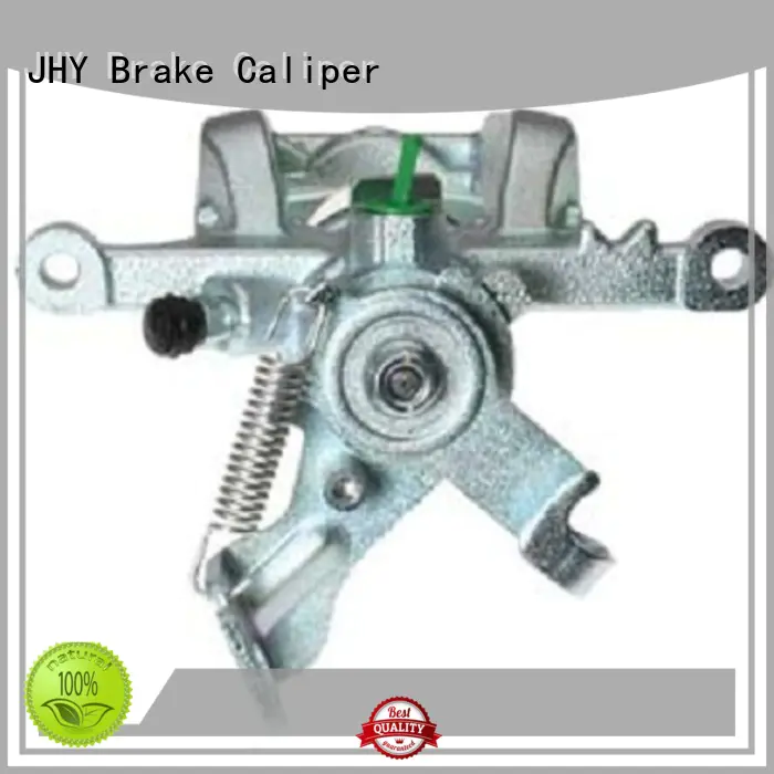 JHY brake caliper for 2004 chevy silverado supplier for chevrolet rezzo