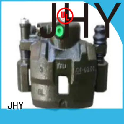 JHY Brand  supplier