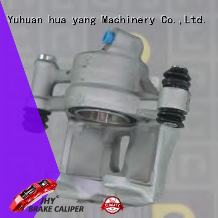 hot sale caliper reconditioning wholesale matrix