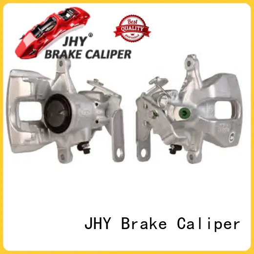 JHY excellent caliper parts supplier for ford ranger