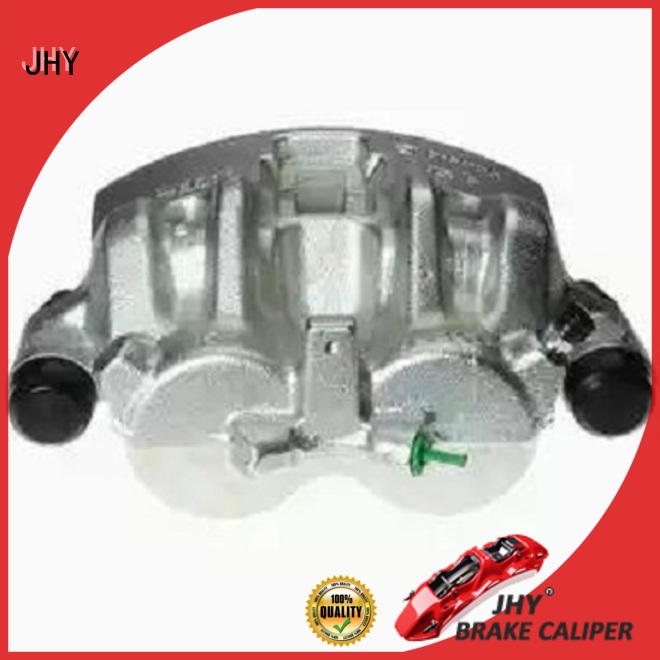 custom nissan 370z brake calipers with piston for nissan kubistar