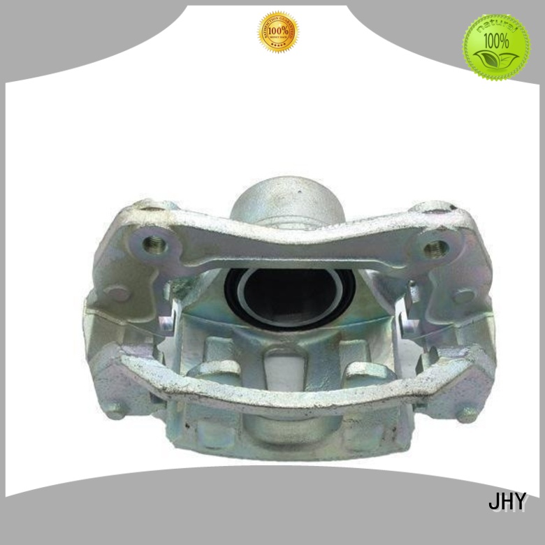 performance brake calipers jhyl cynos JHY