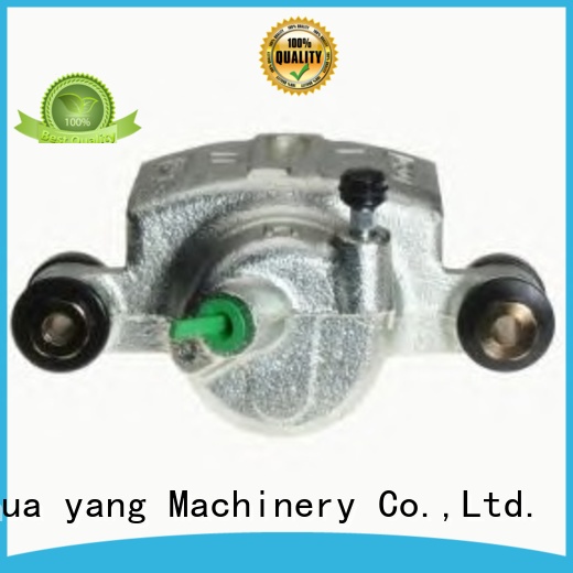 JHY axle 2001 toyota tundra brake calipers jhyr ipsum