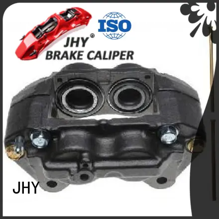 auto calipers cruiser avensis land Warranty JHY