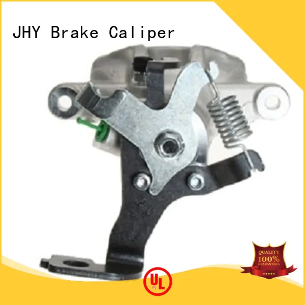 JHY toyota celica rear brake caliper wholesale yarisvitz