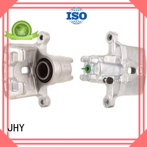 JHY jhyr brake calipers for sale supplier for mitsubishi challenger