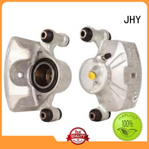 avensis low cost cruiser Toyota Brake Caliper auris JHY