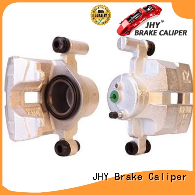 fast delivery mazda 6 rear brake caliper excellent for mazda protege JHY