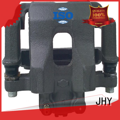 Brake Caliper For Nissan Pick Up 4100009W06