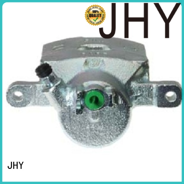 nissan calipers superior quality for nissan interstar JHY