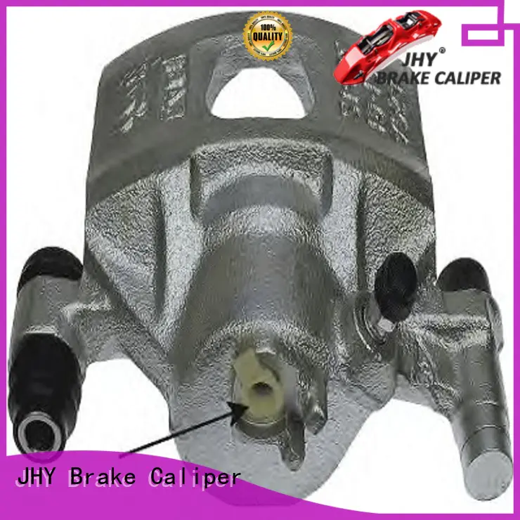JHY brake caliper for honda manufacturer for honda accord