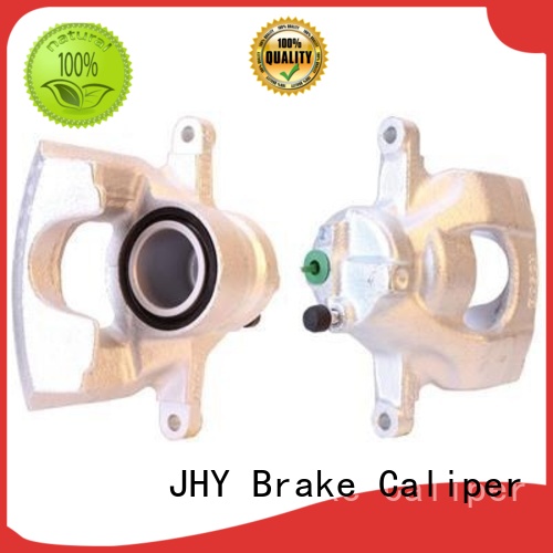 high quality caliper reconditioning with oem service ipsum