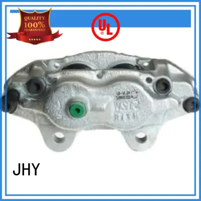 JHY Brand low cost corolla auto calipers