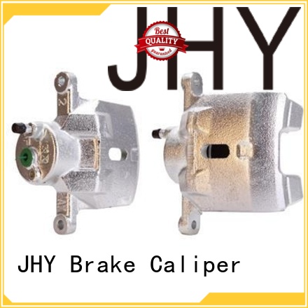 jhyl brake caliper components jhy corolla JHY
