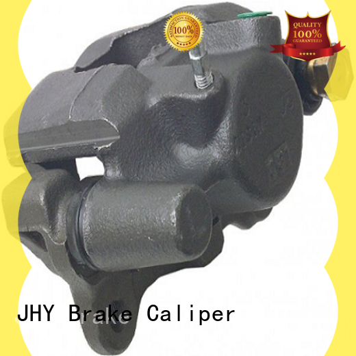 Brake Caliper For Toyota Prius 4772232150