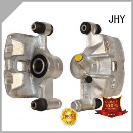 rav land hiace corolla Toyota Brake Caliper JHY