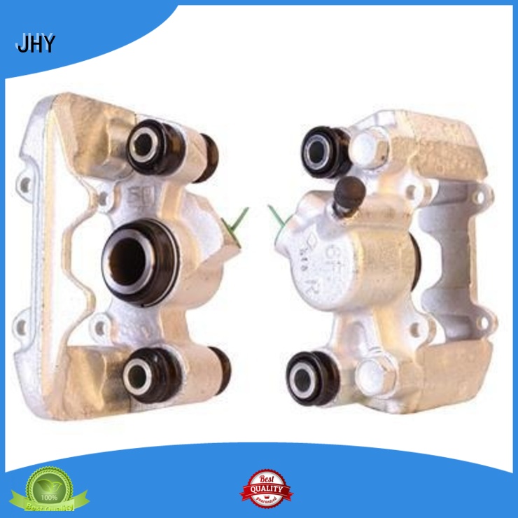 JHY axle caliper reconditioning jhyr yaris