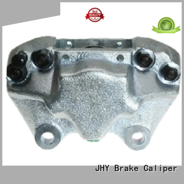JHY jhyr brake caliper for alfa supplier for sale